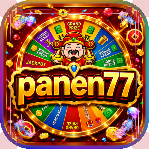 panen77 — galeri pratinjau Resmi APK